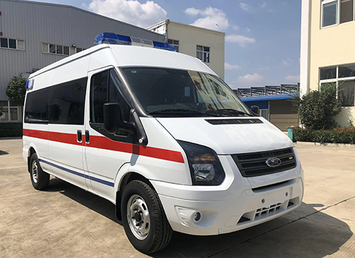 闵行区客户案例